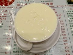 -义顺牛奶公司(新马路老店)