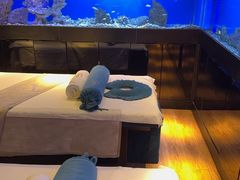 -避尘 Bsense·SPA(新会展总店)