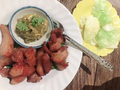 -Ongtong Khaosoi Ari Branch