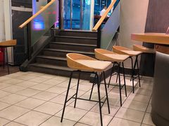 -星巴克(深圳佳宁娜友谊广场店)