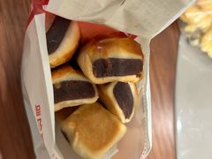 -光明牛奶棚(南泉店)