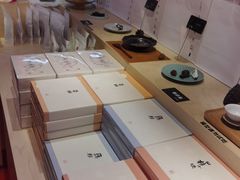 -阮大兴糕团(日月光中心店)