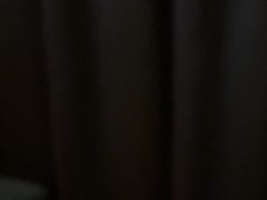 -索拉古贝(义乌北苑店)