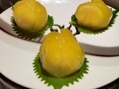 -狮王府淮扬菜(万象城店)