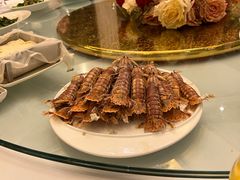-渔公码头·九龙湾国际饭店