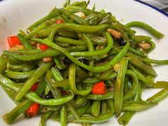 -小城外婆肴私房菜.家宴聚集点(圆明园颐和园·清河上地店)