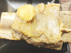 -火炉火自助餐(枫蓝国际店)