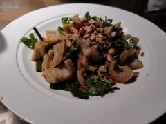 -桂小厨广西菜(印象城店)