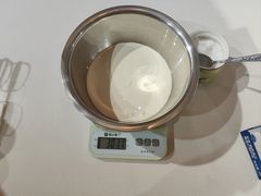 -幸福里DIY蛋糕烘焙·团建·拼豆豆(普陀店)