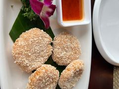 -食肆&Fourteen(武林夜市店)