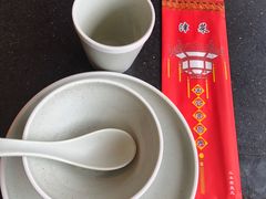 -津菜宋记老房子(平山道店)