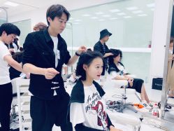 -曼都发型·臻选