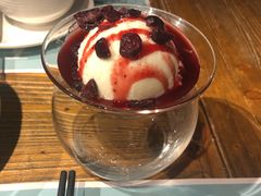 -胡桃里音乐酒馆(环亚凯瑟琳广场店)