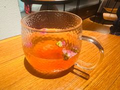 -煮叶(悠唐广场店)