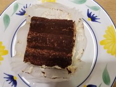 -萨莉亚意式餐厅(特力时尚汇店)