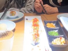 -三石铁板烧(紫竹桥店)