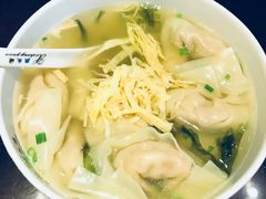 -熙盛源(苏苑街店)