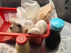 -多春茶室