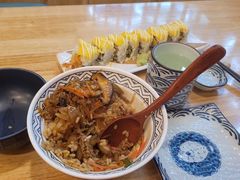 -村上一屋(望京店)