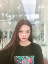 -MOVAN  HAIR莫凡匠人发型屋