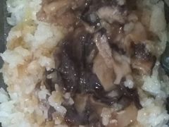 -欢姐伦教糕(北海大道北店)