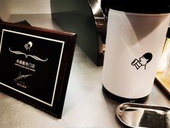 -喜茶(深圳海岸城店)