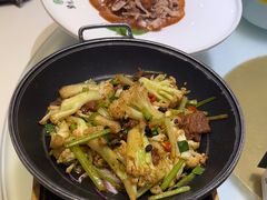 -紫光园(劲松店)