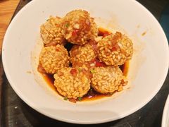 -鑫小城故事·藕汤·家常菜(台北一路总店)