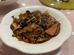 -天福苑(崇宁路店)