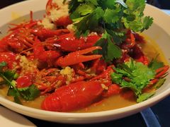 -上名堂·鱼头好吃(体育场路店)