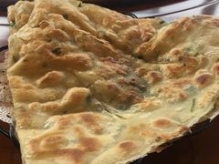 -黄四老鱼馆(尚东国际店)