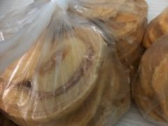 蝴蝶酥-闻酥园(水碾河路店)