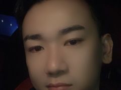 -星聚会KTV(南翔印象城MEGA店)