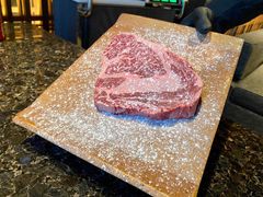-老乾杯和牛烧肉(王府中环店)