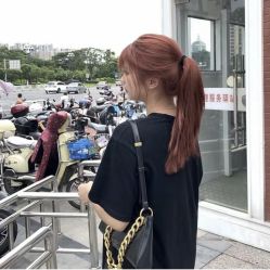 -辛格·潮沙龙