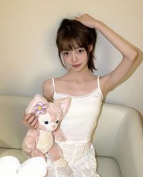 -LJOY丽锦造型·烫发染发