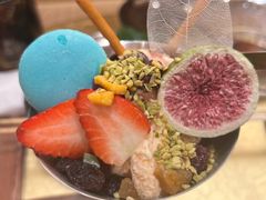 -鮨政· Omakase(港汇恒隆广场店)