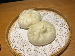 -粥全粥到海鲜家常菜·海肠捞饭(嫩江路店)