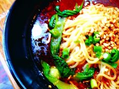 -赖扁担重庆小面(友谊路店)