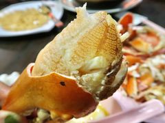 -龙海鲜螃蟹王(宏茂桥店)