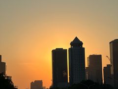 -食之六七·面(朝阳大悦城店)