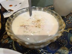 -Santoor 萨都里印度餐厅(北锣鼓巷店)