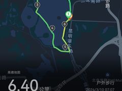 -渝悦情·新派川菜(建国门店)