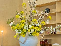 -麻雀咖啡SPARROW COFFEE(十全街店)