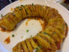 -小厨子私房菜·云南美食店