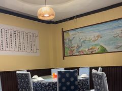 -旺角小渔村(上夼店)