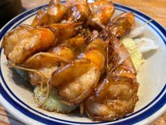-好介口深夜酒馆(梅江店)