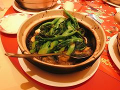 啫芥兰-惠食佳(滨江大公馆店)