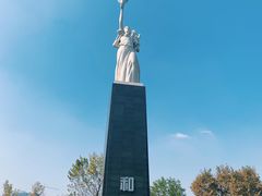 -侵华日军南京大屠杀遇难同胞纪念馆
