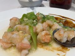 -眉州东坡(北苑华贸店)